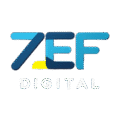 Zef Digital